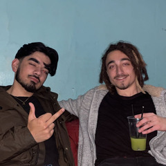 Drillin’ Dnb remix