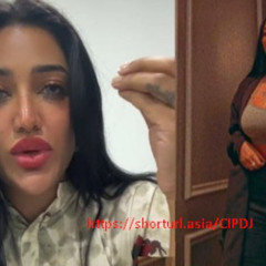 [Video 18+] Nimra Mehra Video Jobz Hunting
