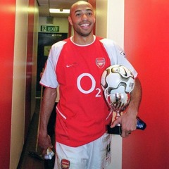 Titi
