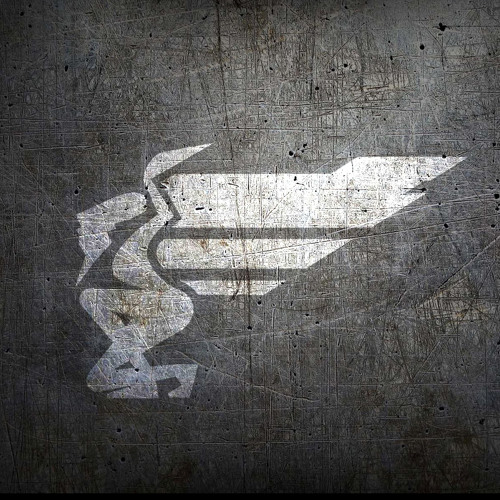 Gegen den Rest (Scratch Mix)