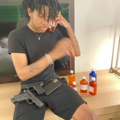 Kankan - Obama Crib *SNIPPET* (prod. Ninetyniiine, Mino66, Yetii)