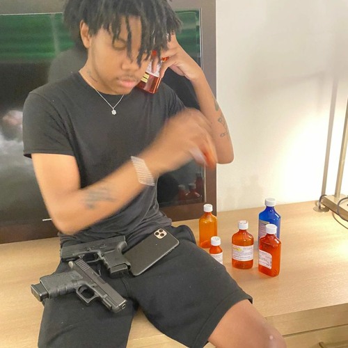 Kankan - Obama Crib *SNIPPET* (prod. Ninetyniiine, Mino66, Yetii)