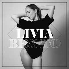 Endless Love (Radio Edit)