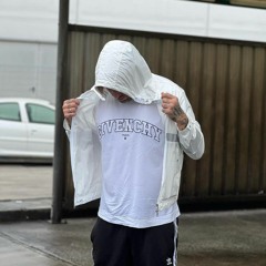 Sentino - Białe złoto