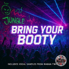 Bring Your Booty