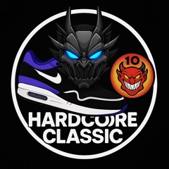 SET EARLY 100% VINYLE