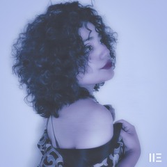 Hollowheart [Edit] (Cover by Gisel Montalvo)