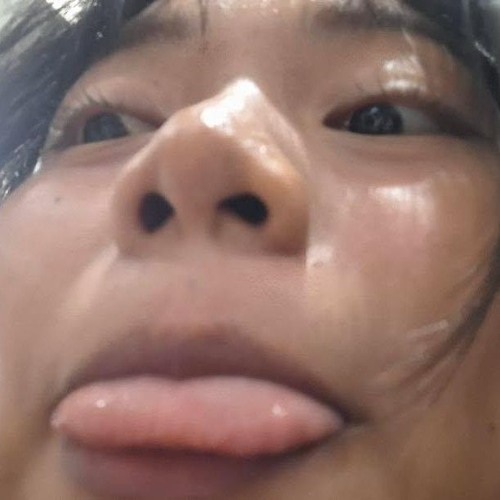 Pondering - โคตรเพลิน  Kod Plern (feat. K!o)