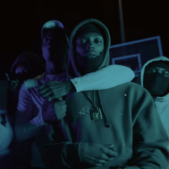 BuddyBandz // 4zz - Come Out And Play (Unreleased)