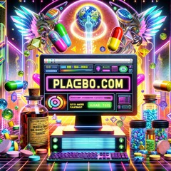Placebo.com