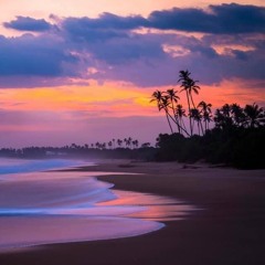 Relax Therapy 6 - 25 - 21