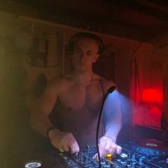 Stellwerk evening set -  31.05.2024