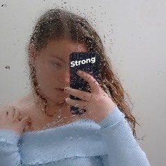 Afraid_inside