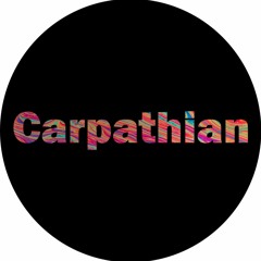 Carpathian