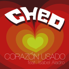 Corazón Usado (feat. Isabel Aladro)