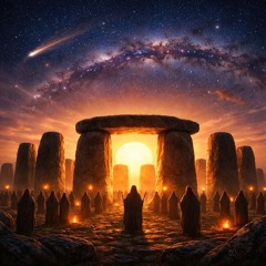 Astronomical Start of the Year