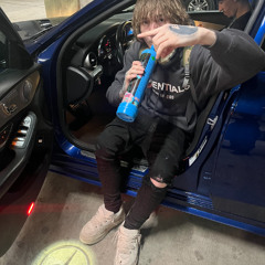 boolymon - 2 much dip on chip (zoot + yab) [slump audios exclusive]