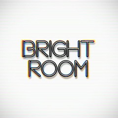 Bright Room OST - 9 Billion Dollars (Waffles's Theme)