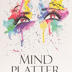 Get EBOOK 📌 Mind Platter by  Najwa Zebian [KINDLE PDF EBOOK EPUB]
