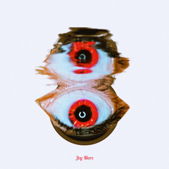 Jey More - Fly So High (Official Audio)