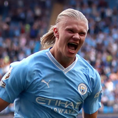 Human Made Racing x White Friends Ledger Mix