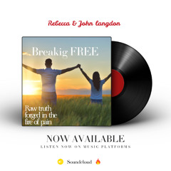 Breaking Free Duet