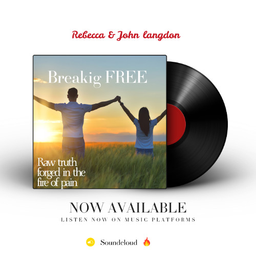 Breaking Free