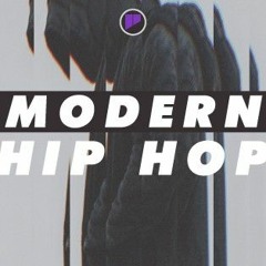 Modern Hip - Hop - Groovepad música Track 1