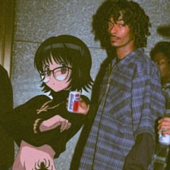 Fluxxwave Drift Phonk (Remix)