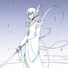 cinco- bankai