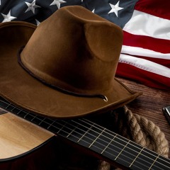 FBG Dopa x Asnaps - Country3style