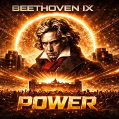 🎧 1. CHAPTER I — Power