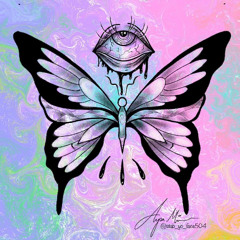 Fly Away