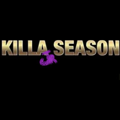 Killa Season