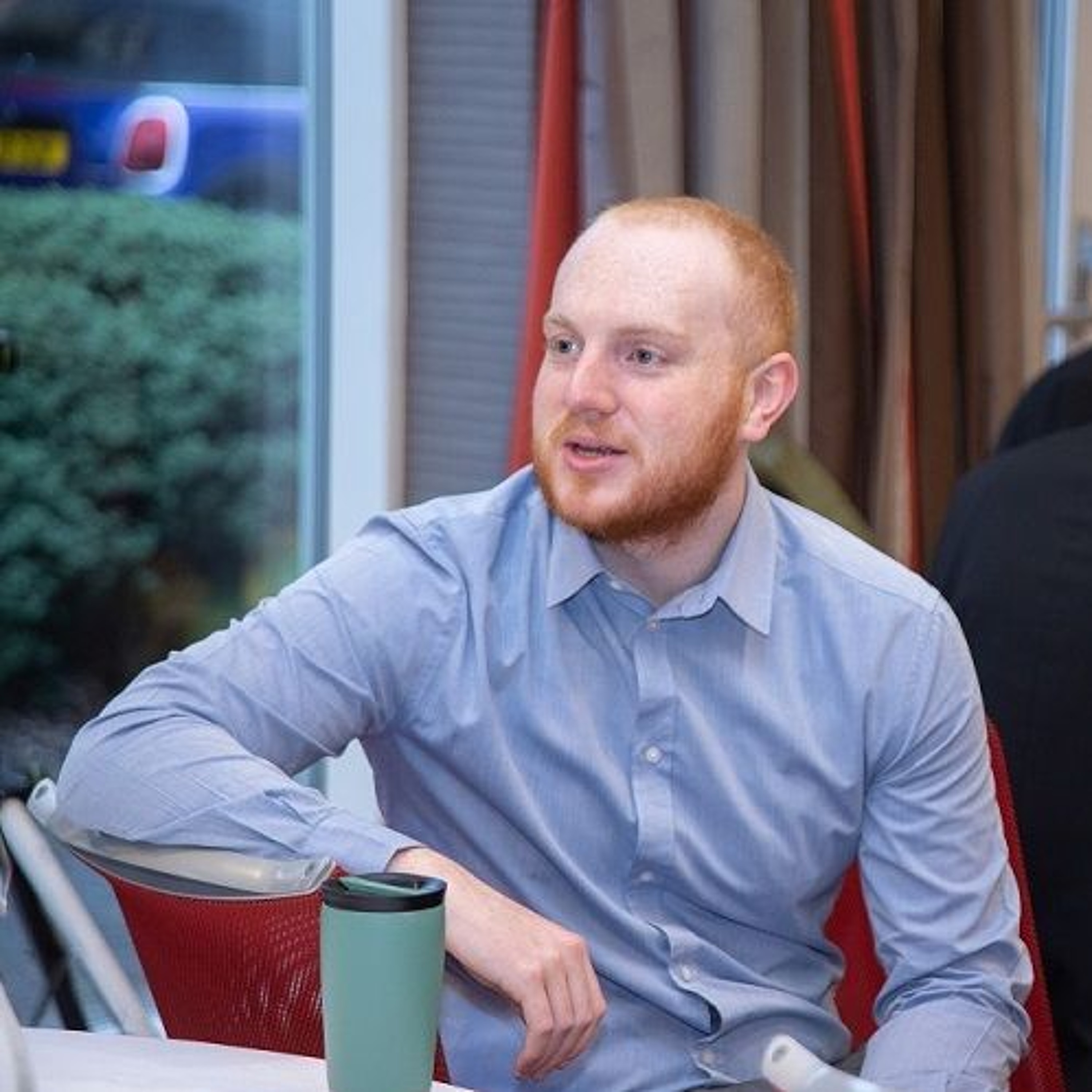 Local News Headlines - Friday 19 July 2024