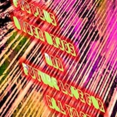 Drugs Informercial - A Message
