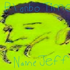 Name Jeff