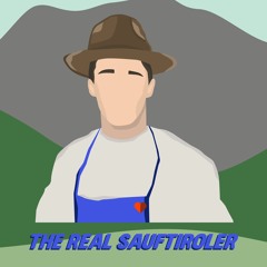 WENNY WENNY (Prod. Saitan)