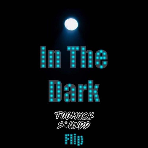 In The Dark (TooMuchSoundd Flip) Free Download