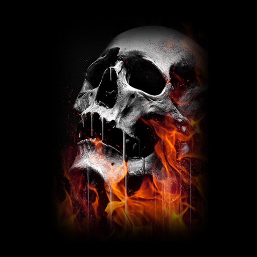 𝘾𝙤𝙢𝙥𝙡𝙞𝙘𝙖𝙩𝙚𝙙 (Artcore Exclusive)