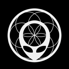 Adle (free download)
