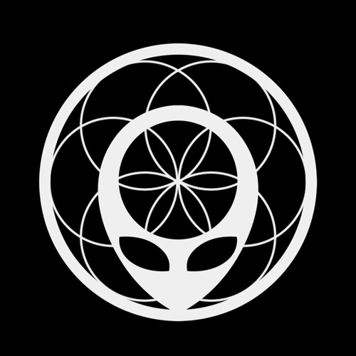 Adle (free download)