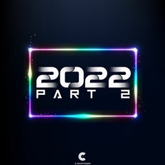 C Recordings - 2022 Part 2