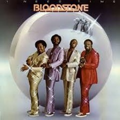 Closer Together Extended Dance Remix Djloops (1974)