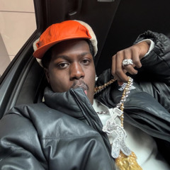 "Murda" | Lil Yachty Type Beat 2025 prod. yungjb