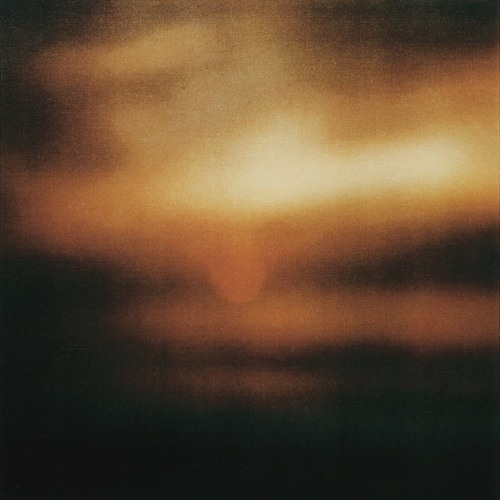 Motion Archive 003 - AUG 25