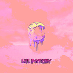 Lul Patchy - I’ll Die For you