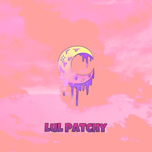 Lul Patchy - Hold onto Me