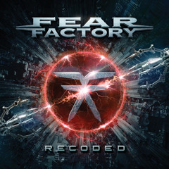 Recoded (Recode Remix)