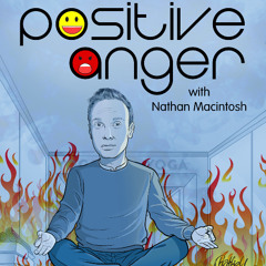 Hurt Locker 2 Live Ep. 438